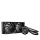 Wentylator do komputera BE QUIET! Pure Loop 3 280mm 2x140mm BW028EU